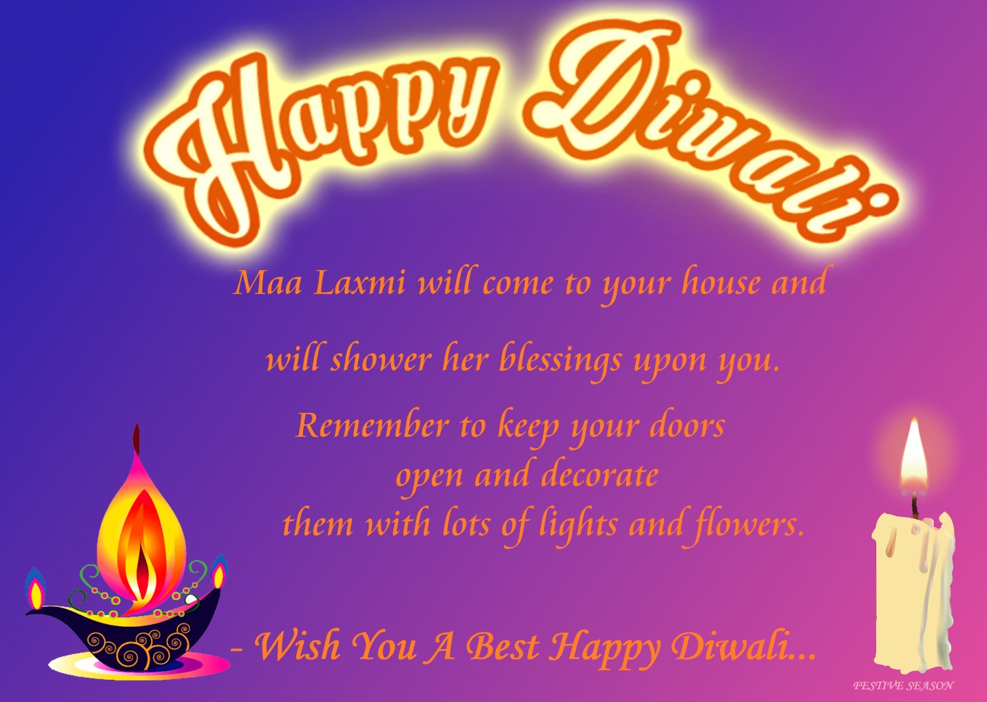 happy diwali with photo, happy diwali photos, happy diwali 2020, happy diwali wishes quotes messages, quotes happy diwali