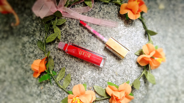 Milani-amore-matte-lip-cream-review-22-amore