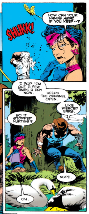 Wolverine%2B%252375%2B-%2Bhurts%2Bevery%2Btime.png