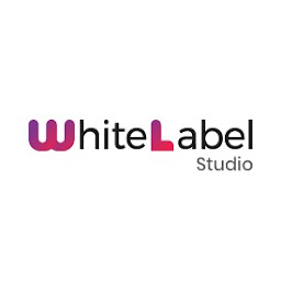 White Label Studio