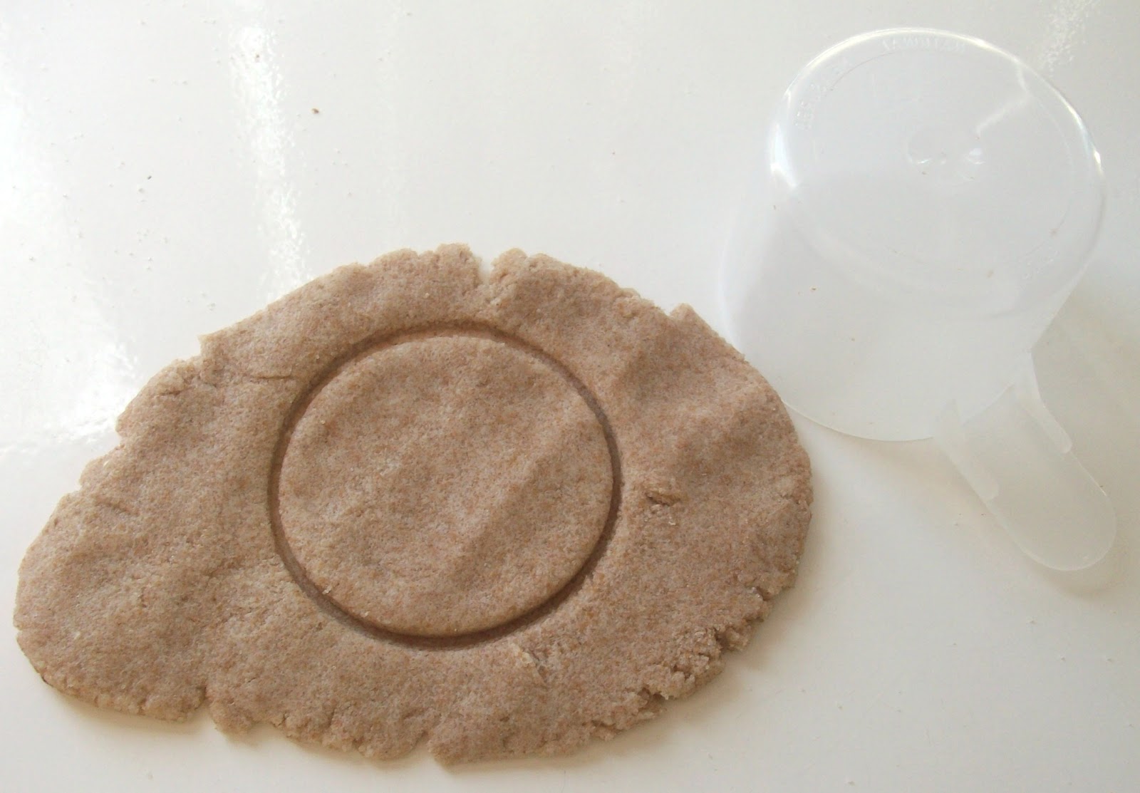 104 Days of Summer Vacation Baked Clay Pots