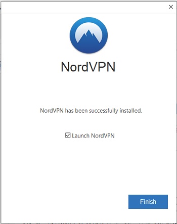 أفضل وأسرع VPN يوصي بإستخدامه الخبراء في 2020 NordVPN