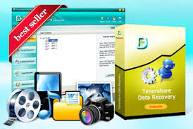 tenorshare iphone data recovery software tenorshare iphone data recovery software