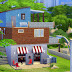 Favela House Bar