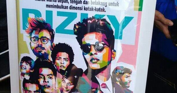 Contoh Laporan Kegiatan Pameran EXPO Lengkap Dengan Hasil Contoh Laporan Kegiatan Pameran EXPO Lengkap Dengan Hasil