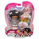 Kuu Kuu Harajuku Baby Mini Dolls Core Series Doll