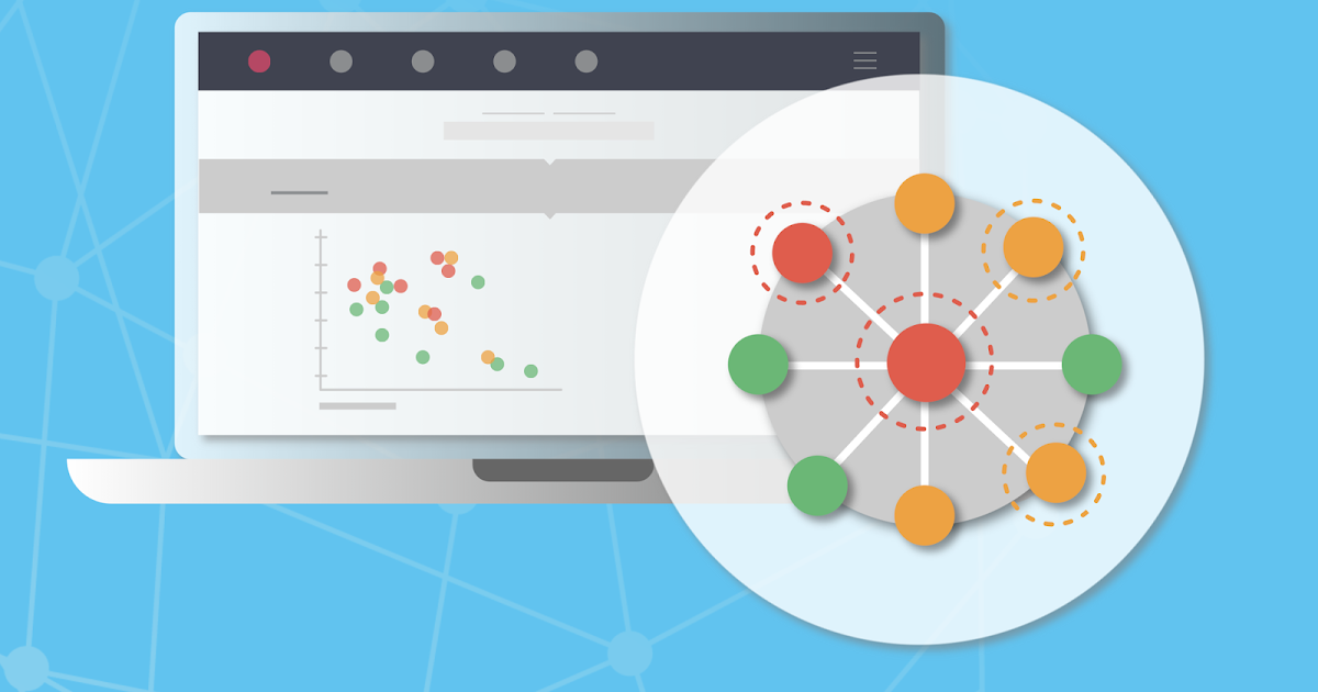 Patching cadence a thing Gareth's Blog