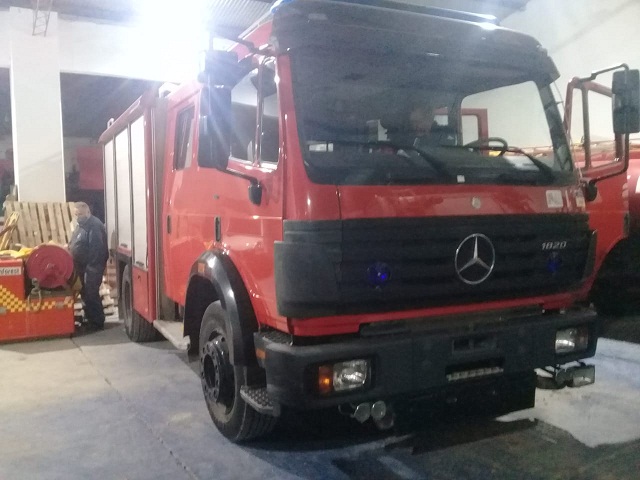 WhatsApp%2BImage%2B2021-05-17%2Bat%2B08.17.26