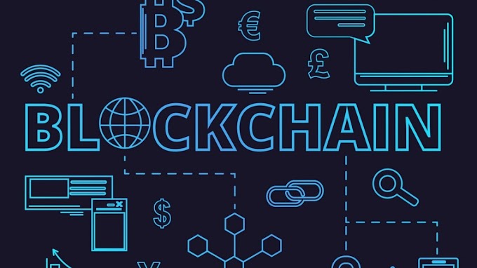 Em aplicação inédita, Bolsa de Valores do Brasil, começará a usar plataforma em blockchain