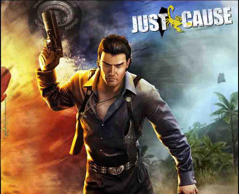 just cause 3 free full version pc just cause 3 free full version pc