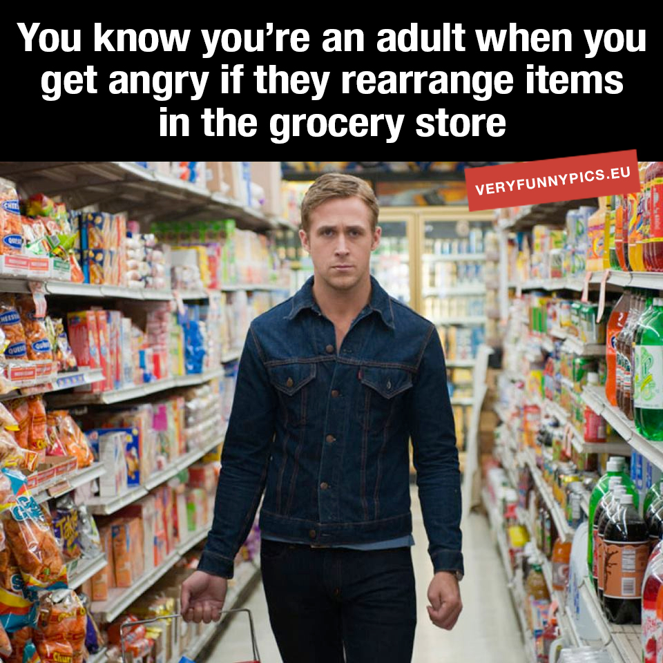 The Grace of Preaching Treasures and Grocery Stores