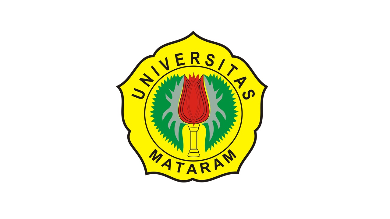 Jadwal Utbk 2020 Diubah Unram Tetapkan Mengikuti Protokol Covid 19