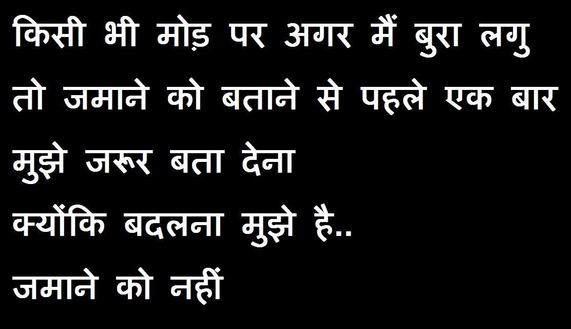 Http 1 Bp Blogspot Com De3g4mcpxkg Vvibhr8cdzi Aaaaaaaacyi