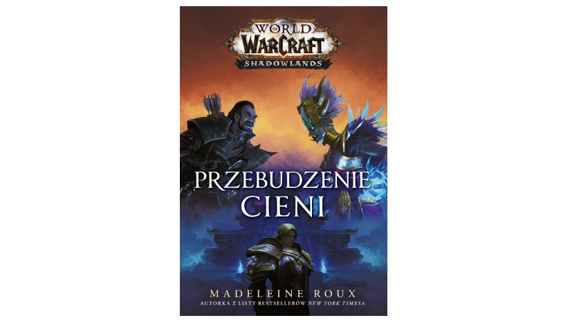 Wygraj książkę Konkurs