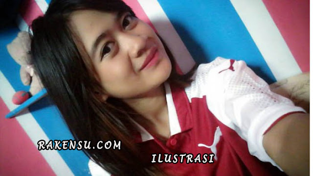 Masih Bocil Tumpah Didalam Masih Bocil Tumpah Didalam