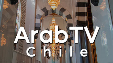ArabTV Chile | Educativos y Culturales, Estilo de Vida, Televisión en Vivo