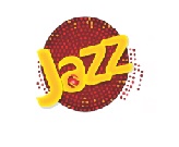 Latest Jobs in Jazz Company 2021 - Apply online 
