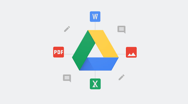 google drive download limit google drive download limit