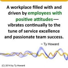 Excellence Quotes For Employees