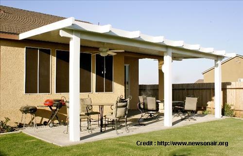 Cost To Build Patio Cover Costtobuildpatiocover Blo Com