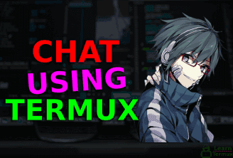 3 Top Secret Termux Tools That You Don't Know 💯