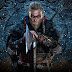 Assasin's Creed Valhalla - Full indir - Crack