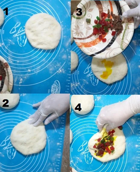 add-dry-fruits-in-the-dough