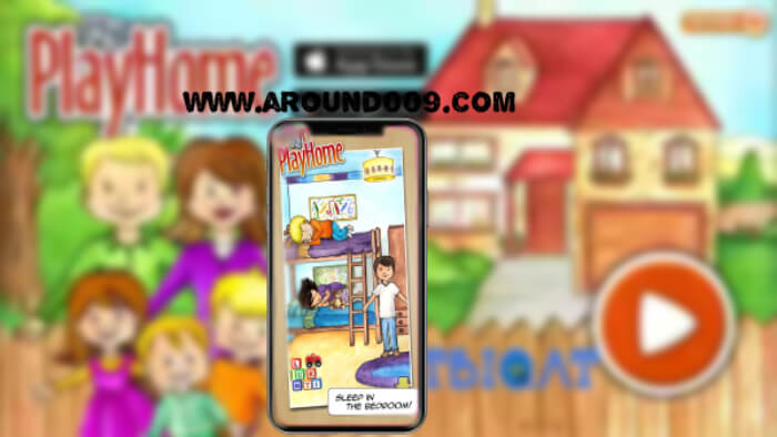 تحميل التطبيقات و الالعاب من متجر Play Store للكمبيوتر بدون برامج Youtube