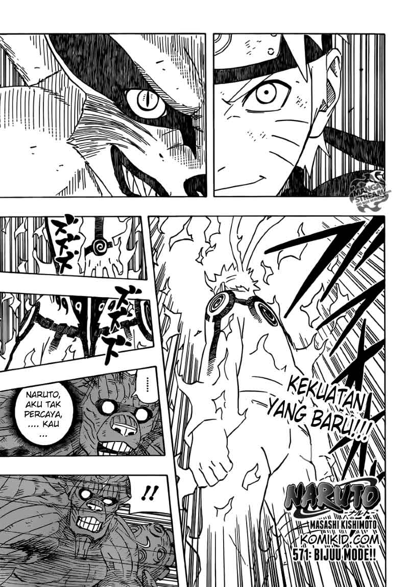 Download Anime Naruto dan One Piece Bahasa Indonesia Download Anime Naruto dan One Piece Bahasa Indonesia