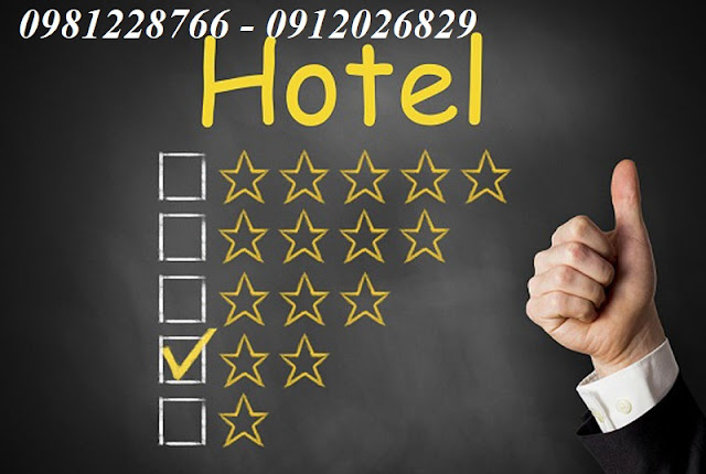 kinh-doanh-khach-san-2.jpg
