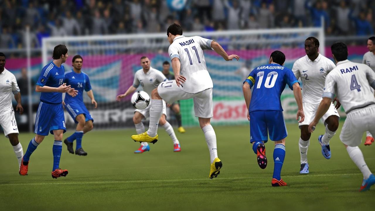 Kode Biss Key Euro Hari Ini / Biss Key Bola Rcti Malam Ini