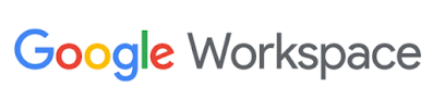 Google Workspace Promotion Code