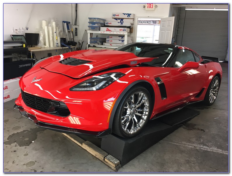 √√ Automotive WINDOW TINT Types Home Car Window Glass √√ Automotive WINDOW TINT Types Home Car Window Glass