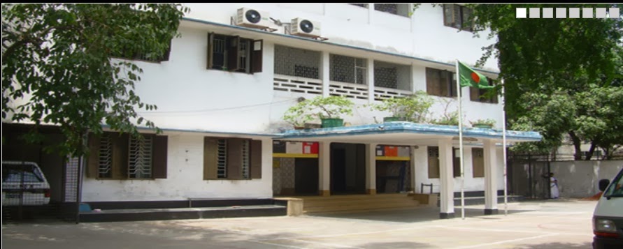 English Medium Schools In Bangladesh Sunnydale english-medium-schools-in-bangladesh-sunnydale
