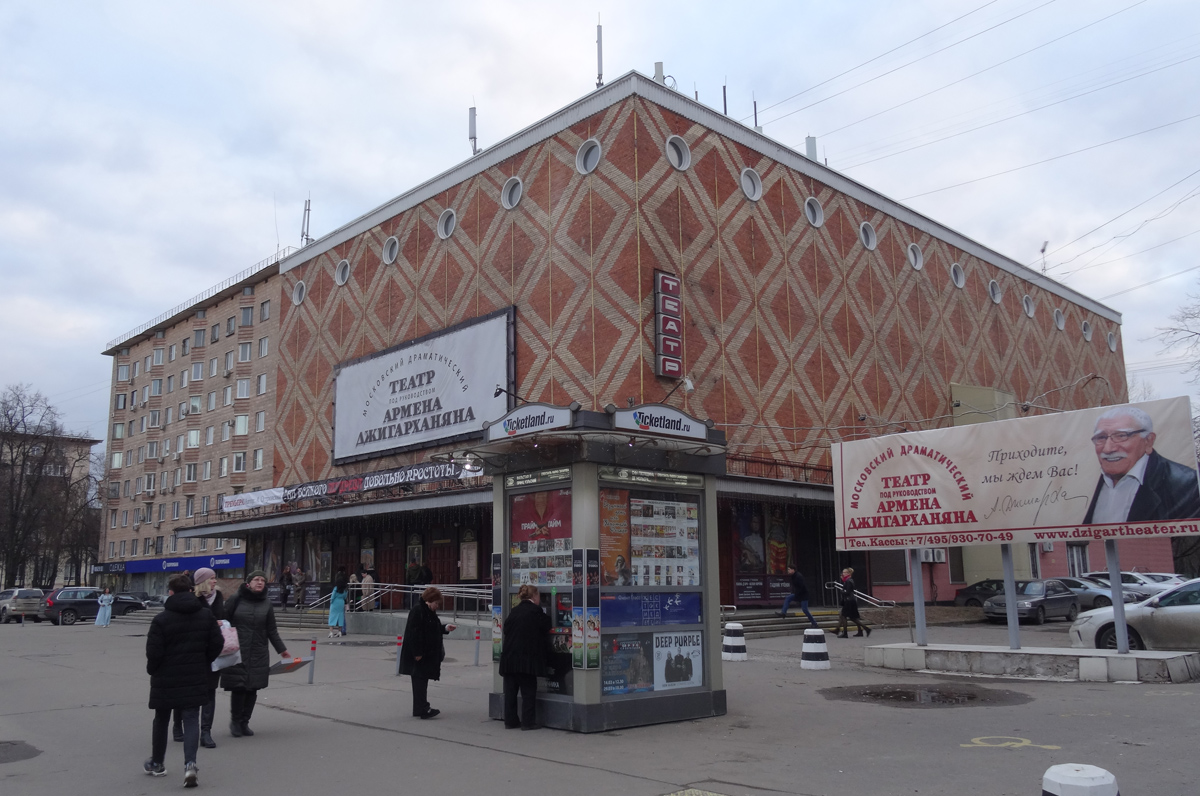 кинотеатр ломоносовский проспект ссср. автовокзал город асбест улица. кинотеатр прогресс асбест. кинотеатр прогресс. прогресс кинотеатр нарвская.