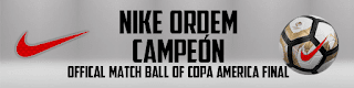 Ball Nike Ordem Campeon 2016 Pes 2013