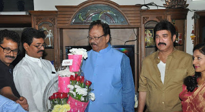 Krishnam-Raju-Birthday-Celebrations