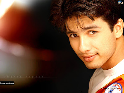 صور شاهد كابور احدث صور شاهيد كابور