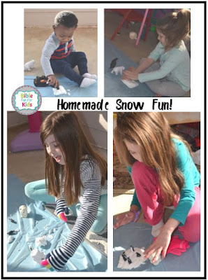 http://www.biblefunforkids.com/2018/02/god-makes-winter-snow.html