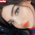 صورة - عيون الفنانة قمر تسحر قلوب المتابعين صورة - عيون الفنانة قمر تسحر قلوب المتابعين