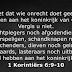 1 Korintiërs 6-9-10