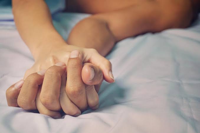 HOW TO IMPROVE YOUR SEXUAL PERFORMANCE 1 images%2B%252810%2529