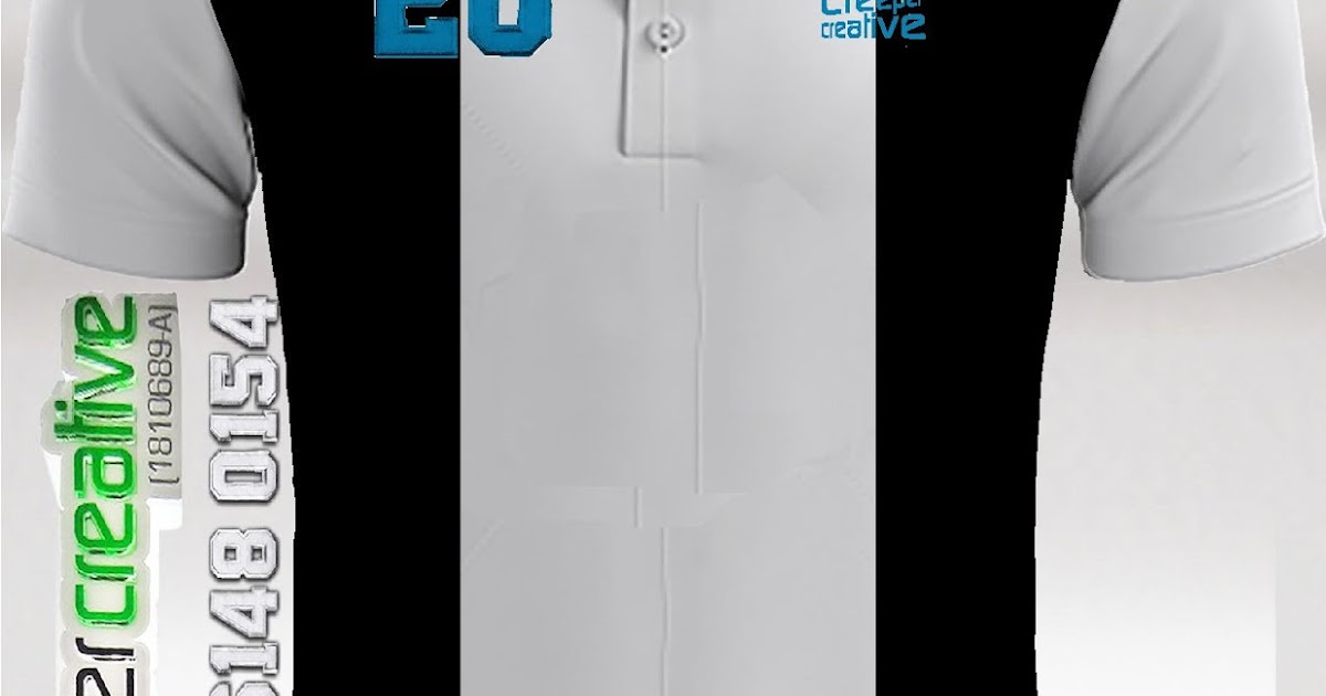 Cloth Meaning In Tamil Uniforms Regular Fit Shirts Online Cloth Meaning In Tamil Uniforms Regular Fit Shirts Online