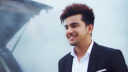 Jass Manak Biography, Age, GirlFriend name, Family, Hair style