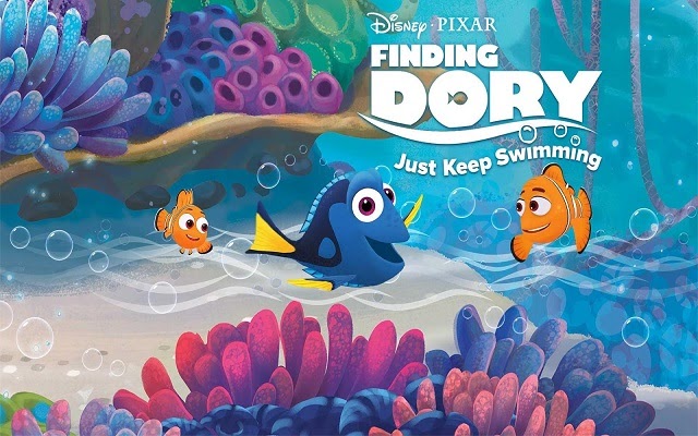 finding nemo full movie download 720p