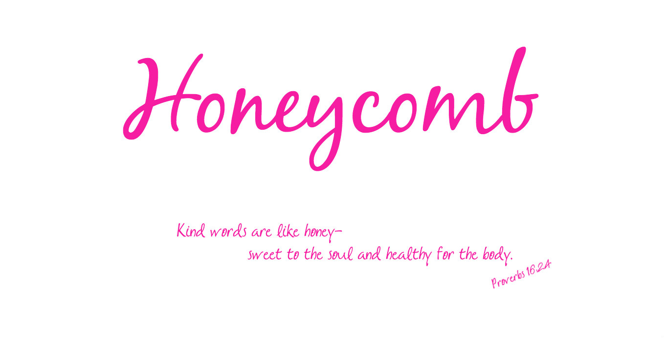 Honeycomb 