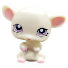 Littlest Pet Shop Special Mouse (#No #) Pet