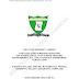 Download Up-To-Date IMSU Post-UTME Past Questions and Answers 2021 (SCIENCE, ARTS/COMMERCIAL)