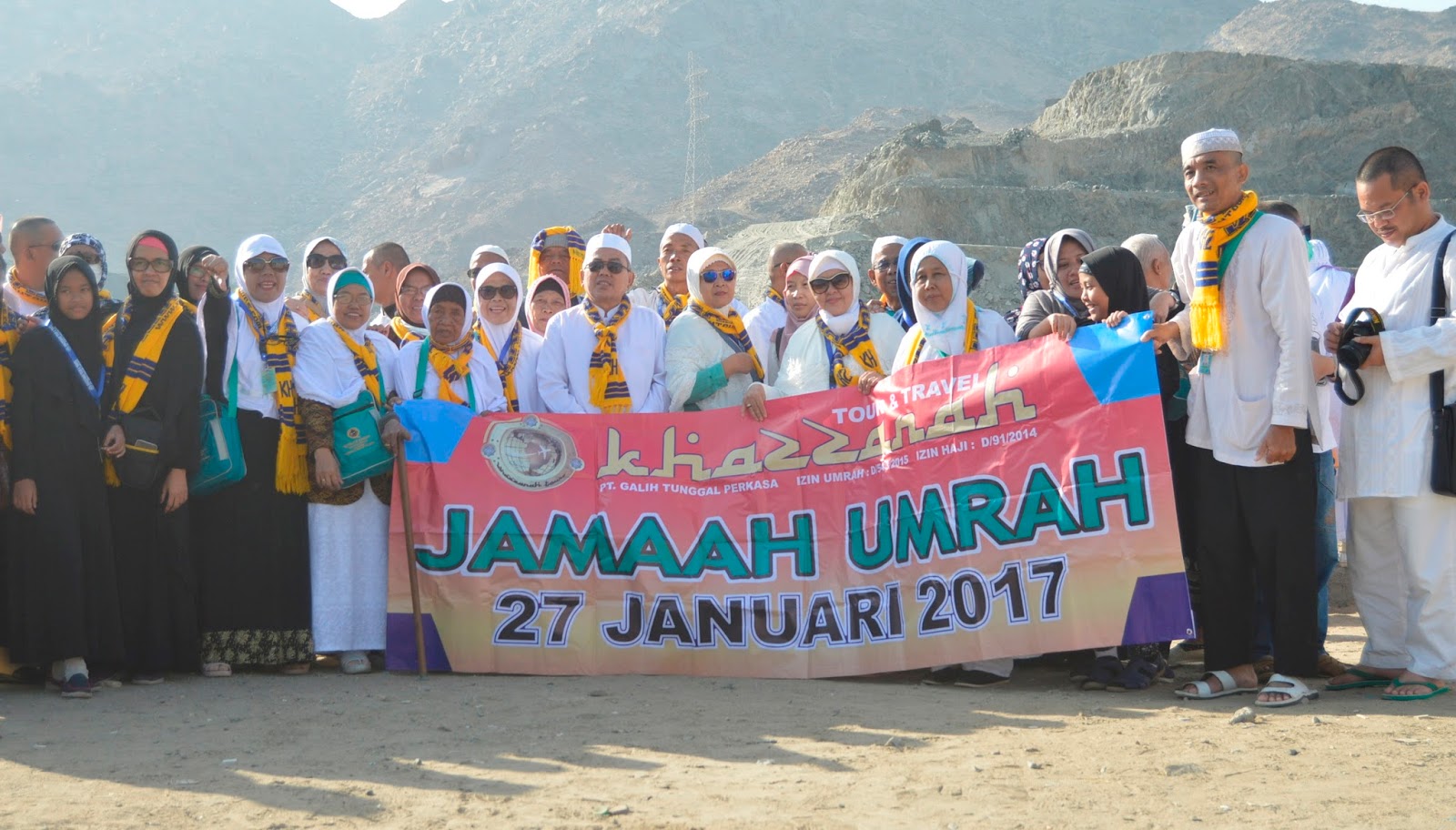 paket umroh januari 2019 paket-umroh-januari-2019