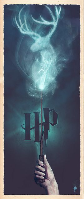 Harrry Potter: Imágenes, Portadas de Libros, Tarjetas e Invitaciones. - Oh  My Fiesta! Friki